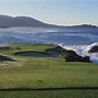 Image result for Pebble Beach Lodhe