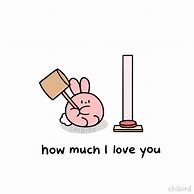 Image result for Chibird Smart GIF