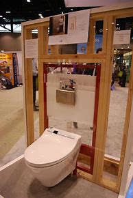Image result for Toto Wall Hung Toilets