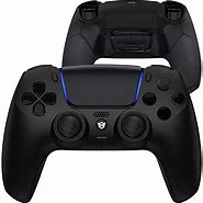 Image result for PS4 Controller with Paddles