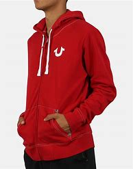 Image result for Logo Hoodies