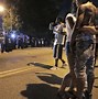 Image result for Memphis Shooting Uber