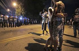 Image result for Memphis Shooting