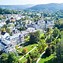 Image result for Baden-Baden Hotels