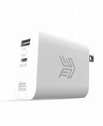 Image result for Wiwu Adapter 65W