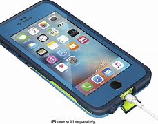 Image result for iPhone 6s Plus Case Stand