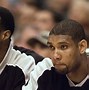 Image result for NBA Legends with Man Bun