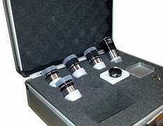Image result for Telescope Eyepiece Case