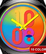 Image result for Samsung S4 Watchfaces