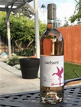 Image result for Carhartt Chase the Blues Away Rose