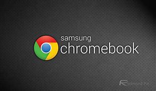 Image result for Samsung Chromebook Logo