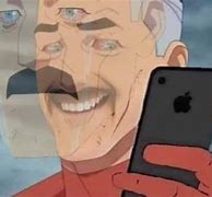 Image result for Sad Looking at Phone Meme