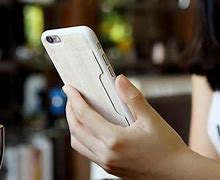 Image result for Serial Number On Back iPhone 6s