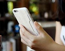 Image result for Cara Suoata Tampilan iPhone 6s Plus Aesthetic