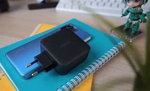 Image result for Adapter Kepala Charger iPhone