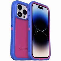 Image result for 7 Plus iPhone Cases OtterBox Belt Clips