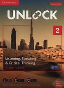 Image result for Unlock 2Th Edition