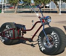 Image result for Giant Fat Tire Bike