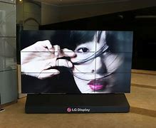 Image result for LG OLED TV Pointscrolpointer