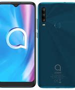 Image result for Alcatel 1s 5.0.24A
