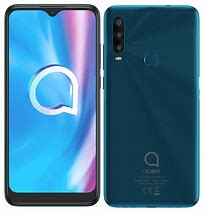 Image result for Alcatel Link Zone Mw40vd