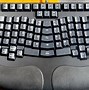 Image result for Types of Keyboards