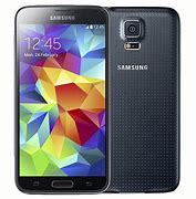 Image result for Samsung Galaxy S5 Google