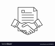 Image result for Source to Contract Icon