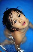 Image result for Kids Photography Quotes