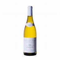 Image result for A Cailbourdin Pouilly Fume Cuvee Boisfleury