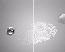 Image result for Anti-Fingerprint Coating for Keyboard