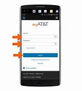 Image result for AT&T Numbersync