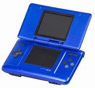 Image result for nintendo ds lite