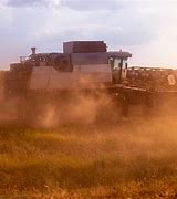 Image result for Russia Agriculture
