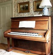 Image result for Double Keyboard Piano