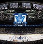 Image result for Toronto Maple Leafs Blue Hulk