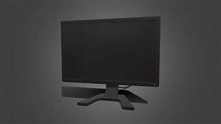 Image result for LCD-screen Texture Overlay