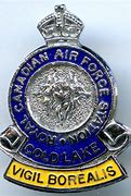 Image result for RCAF Cold Lake