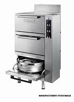 Image result for Rinnai Rice Cooker RRA 155