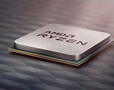 Image result for AMD 5000 Series 3D Integrated Graphics