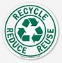 Image result for Recycle Product Logo
