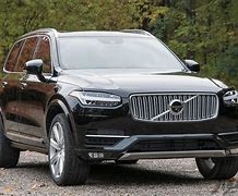 Image result for ولوو XC90