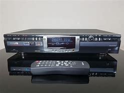 Image result for Philips Audio Recorder Dvt7110