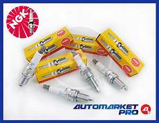 candele auto gpl zkr7a10 4 candele accensione ngk fiat grande punto 1 2 candele auto gpl zkr7a10 4 candele accensione ngk fiat grande punto 1 2