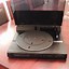 Image result for Kenwood Linear Tracking Turntable