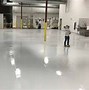 Image result for Floor Polish Factory