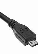 Image result for Micro USB Adapter for Tablets
