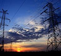 Image result for Fuentes De Energia Electrica