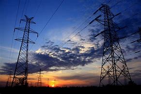 Image result for Que ES La Energia Electrica