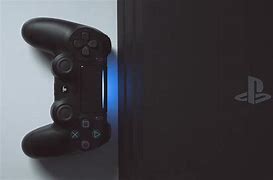 Image result for PlayStation 5 MediaMarkt